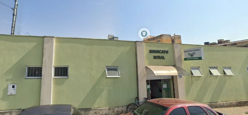 Rua Endereço somente para premium, N°0