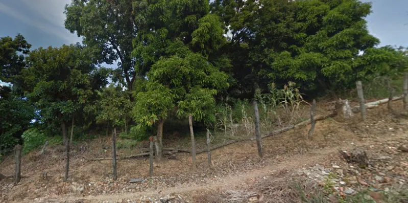 Rua Endereço somente para premium, N°0