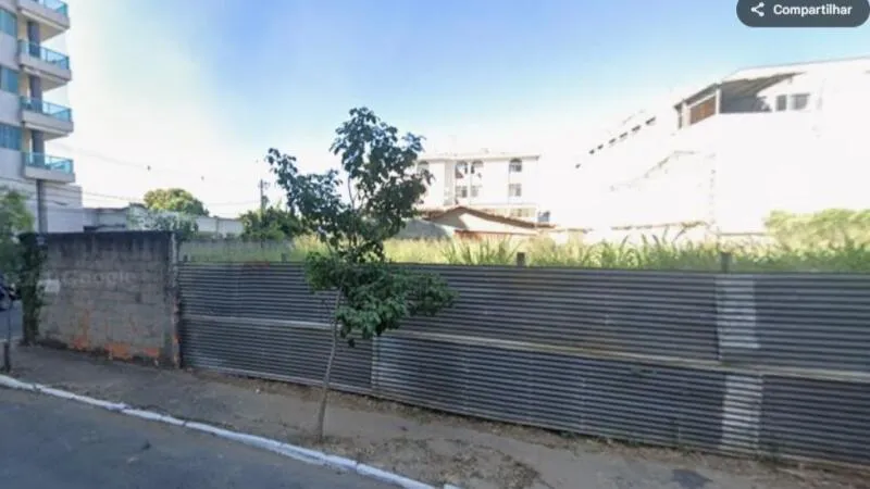 Rua Endereço somente para premium, N°0