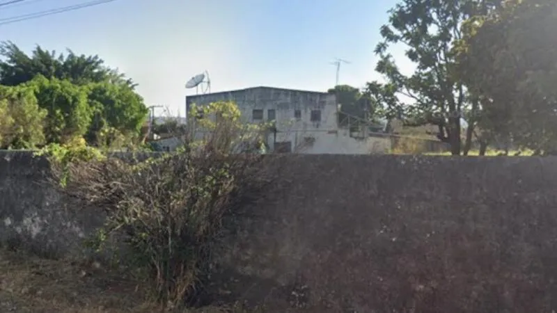 Rua Endereço somente para premium, N°0