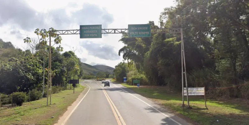 Rua Endereço somente para premium, N°0