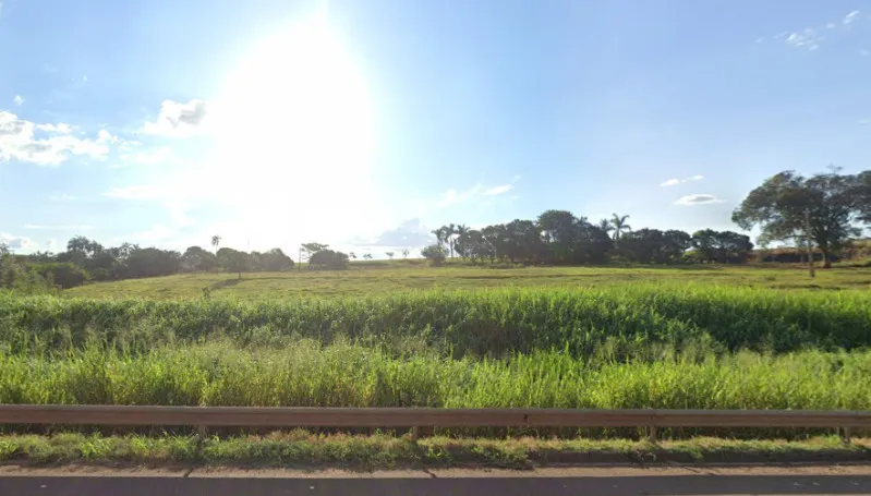 Rua Endereço somente para premium, N°0