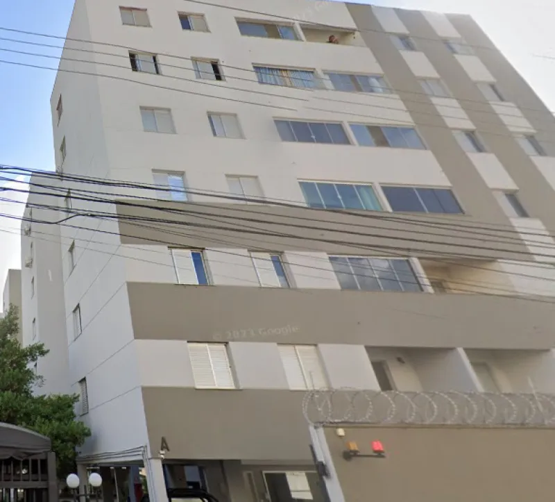 Rua Endereço somente para premium, N°0