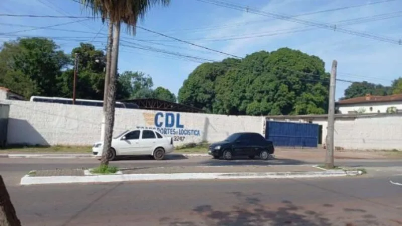 Rua Endereço somente para premium, N°0