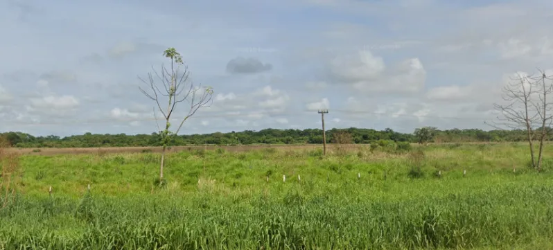 RUA DOS VEREADORES ESQUINA COM RUA NIOAQUE
