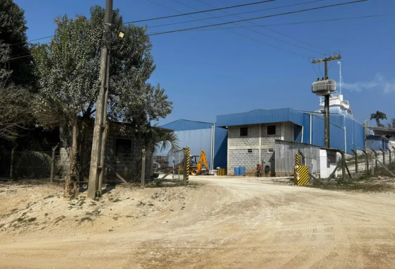 Rua Endereço somente para premium, N°0