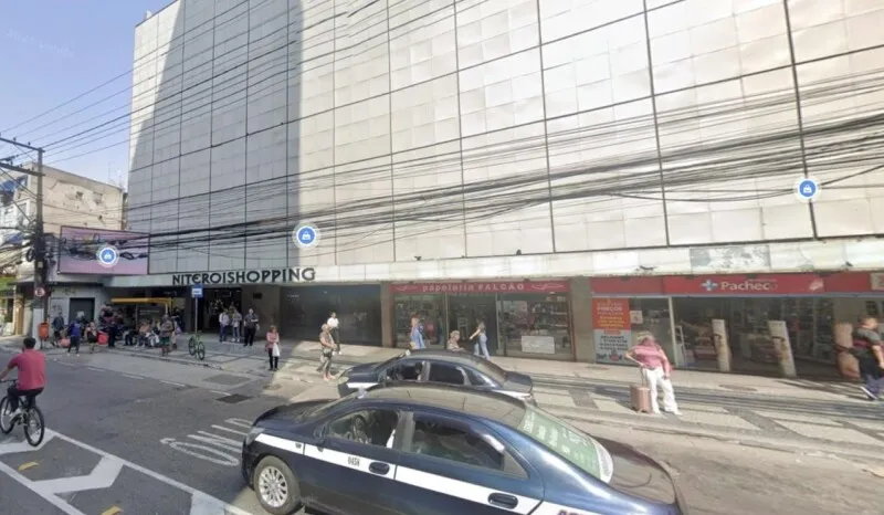 Rua Endereço somente para premium, N°0