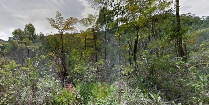 Rua Endereço somente para premium, N°0