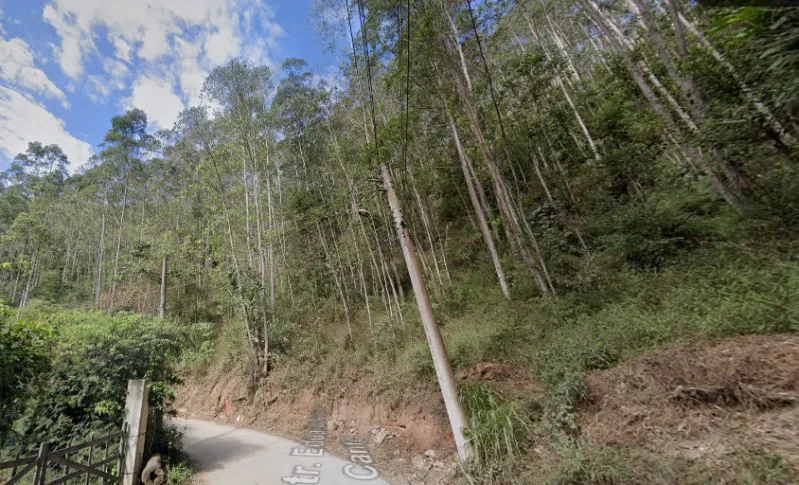 Rua Endereço somente para premium, N°0