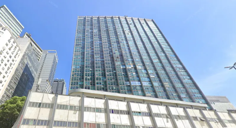 Rua Endereço somente para premium, N°0