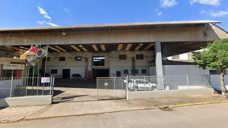 Rua Endereço somente para premium, N°0