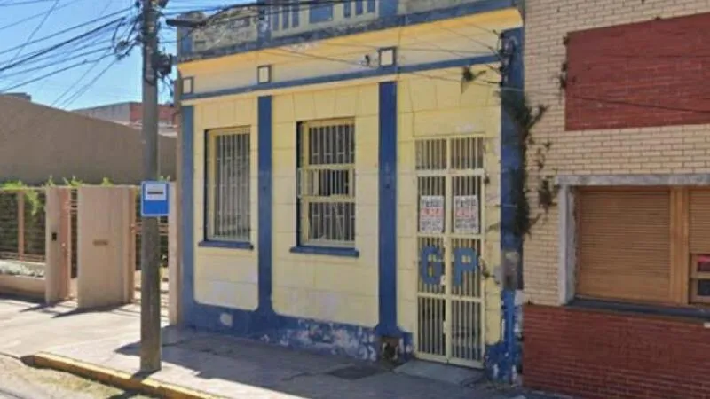 Rua Endereço somente para premium, N°0