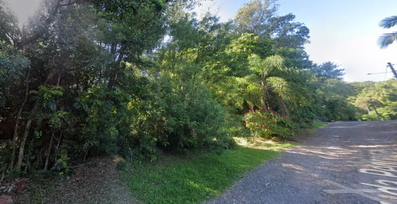 R. DA PEDREIRA, 72 - PEDREIRA