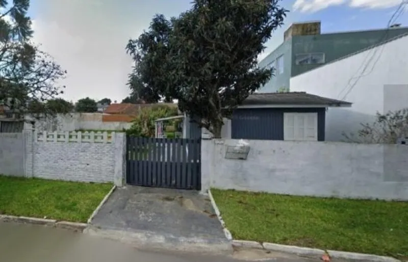 Rua Endereço somente para premium, N°0