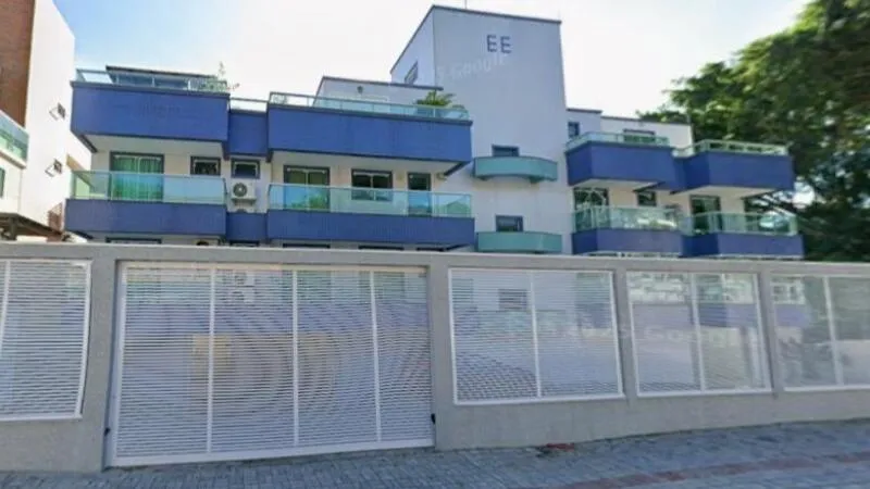 Rua Endereço somente para premium, N°0