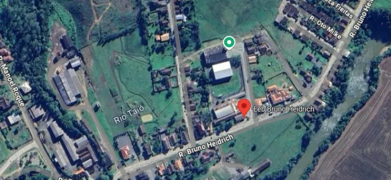 Rua Endereço somente para premium, N°0