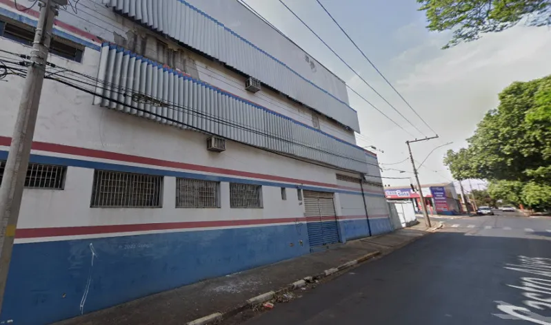 Rua Endereço somente para premium, N°0