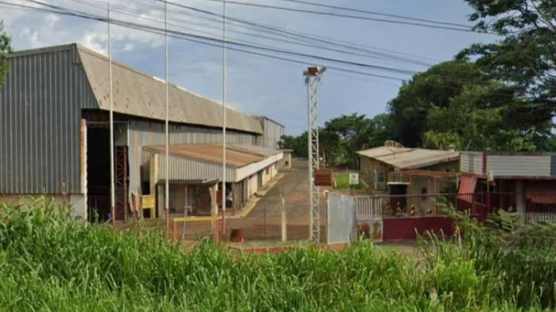 Rua Endereço somente para premium, N°0