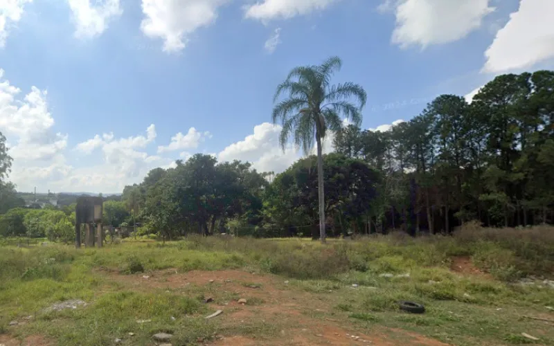 Rua Endereço somente para premium, N°0