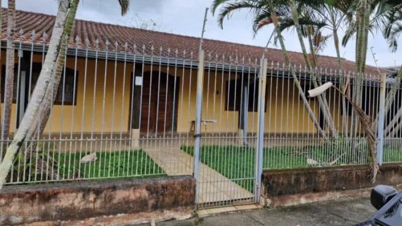 Rua Endereço somente para premium, N°0