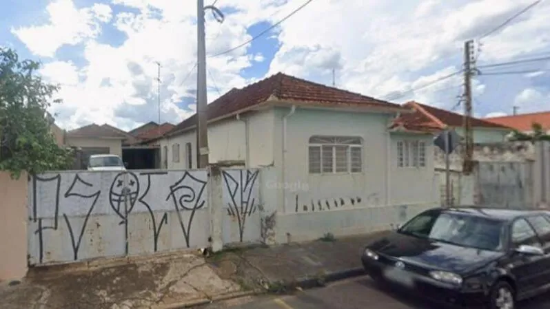 Rua Endereço somente para premium, N°0