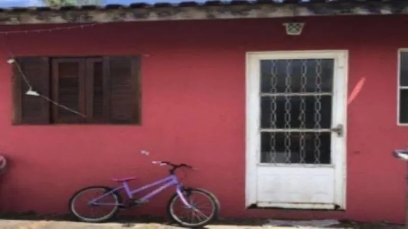 Rua Endereço somente para premium, N°0