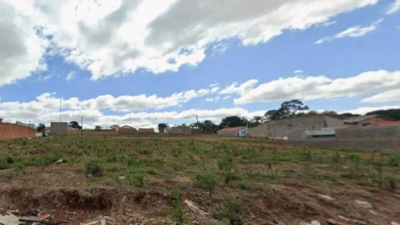 Rua Endereço somente para premium, N°0