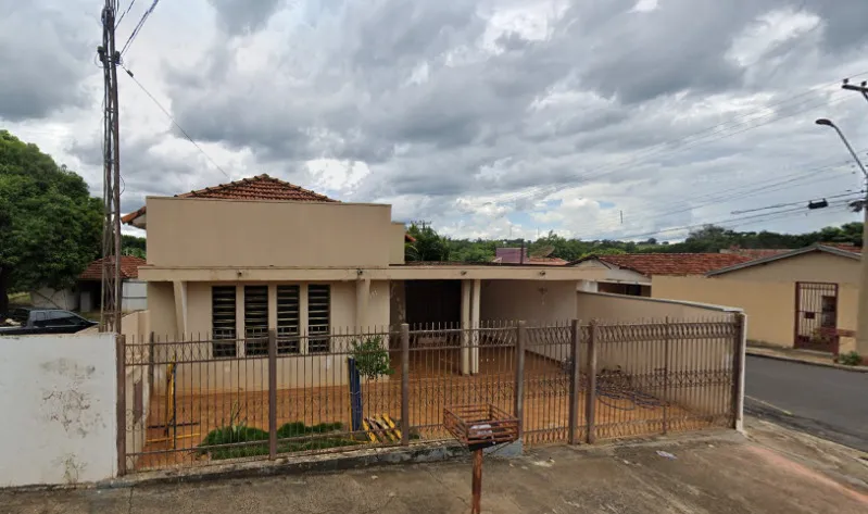 Rua Endereço somente para premium, N°0