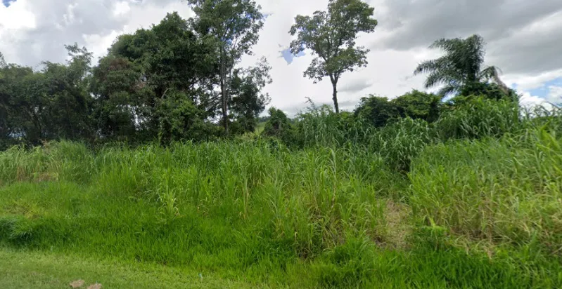 Rua Endereço somente para premium, N°0