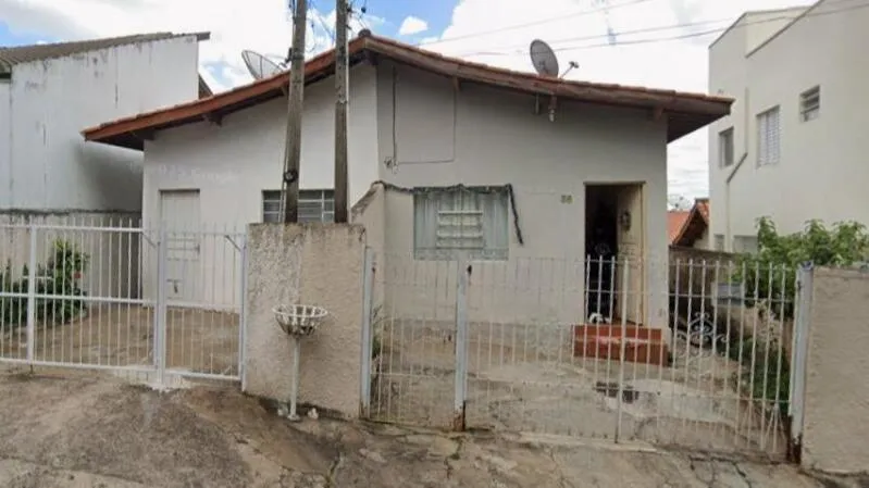 Rua Endereço somente para premium, N°0