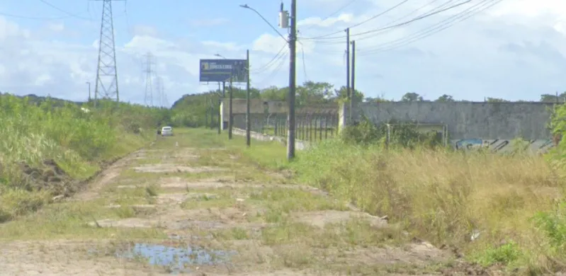 Rua Endereço somente para premium, N°0