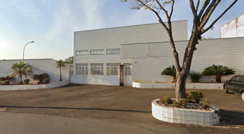 Rua Endereço somente para premium, N°0