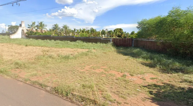 Rua Endereço somente para premium, N°0