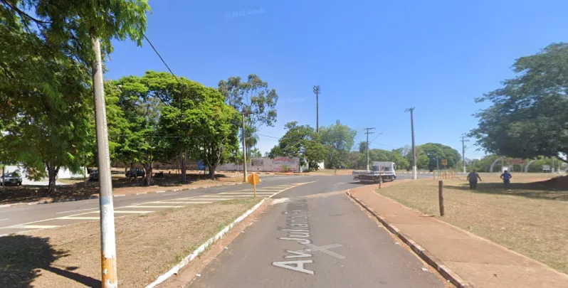 Rua Endereço somente para premium, N°0