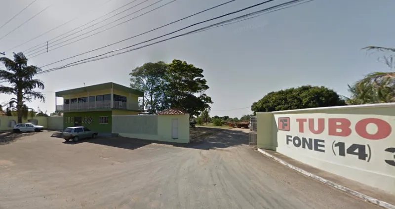 Rua Endereço somente para premium, N°0