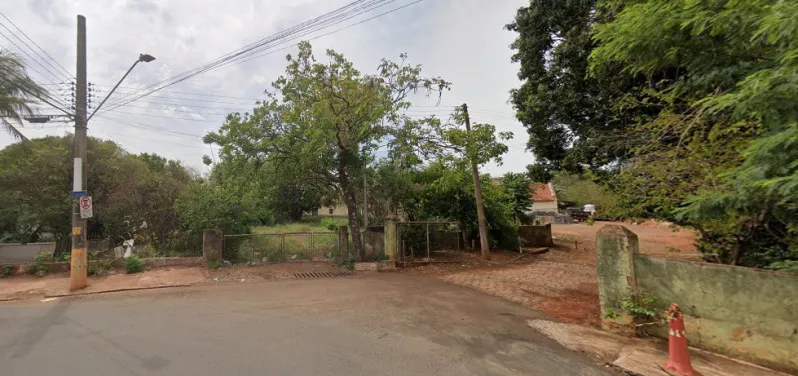 Rua Endereço somente para premium, N°0