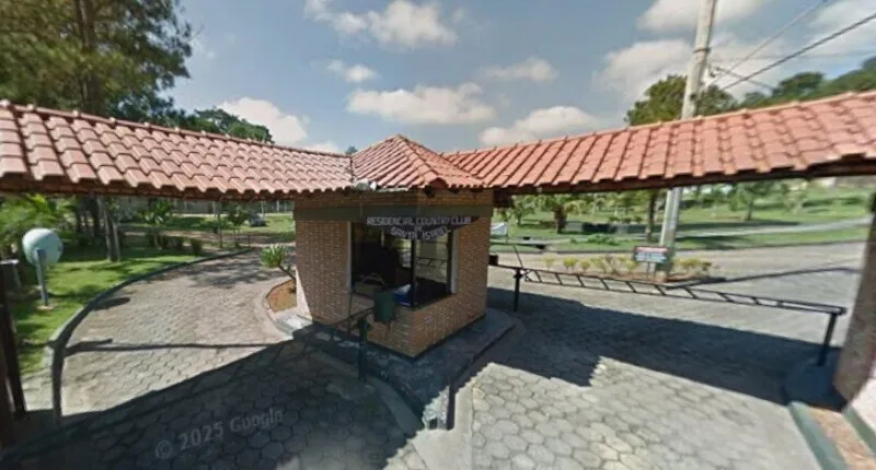 Rua Endereço somente para premium, N°0