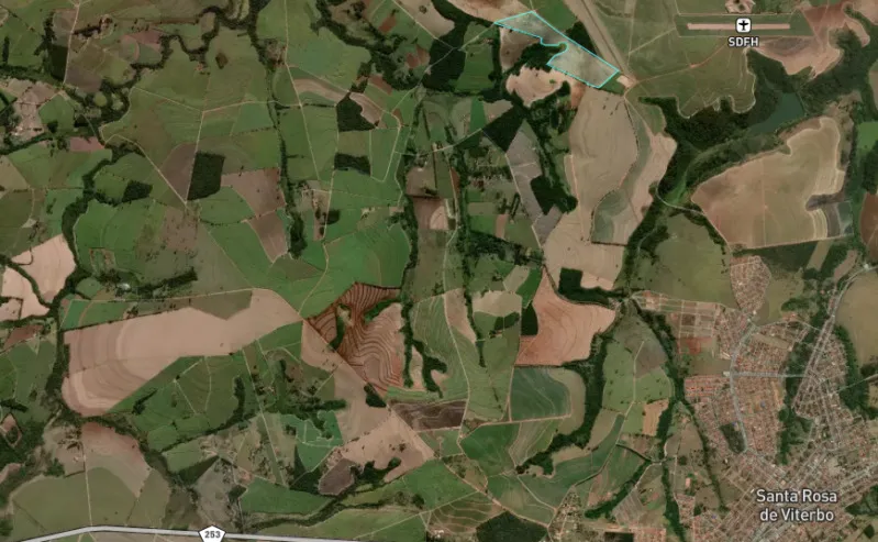 Rua Endereço somente para premium, N°0