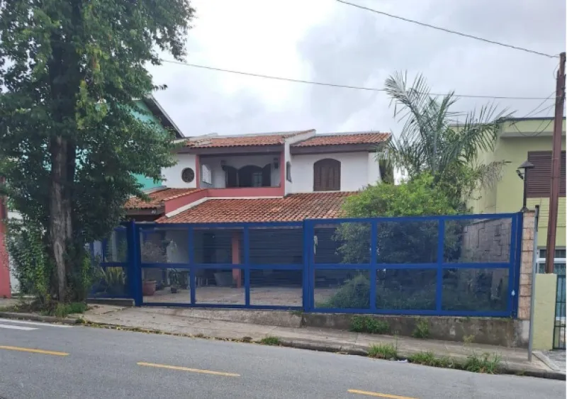 Rua Endereço somente para premium, N°0