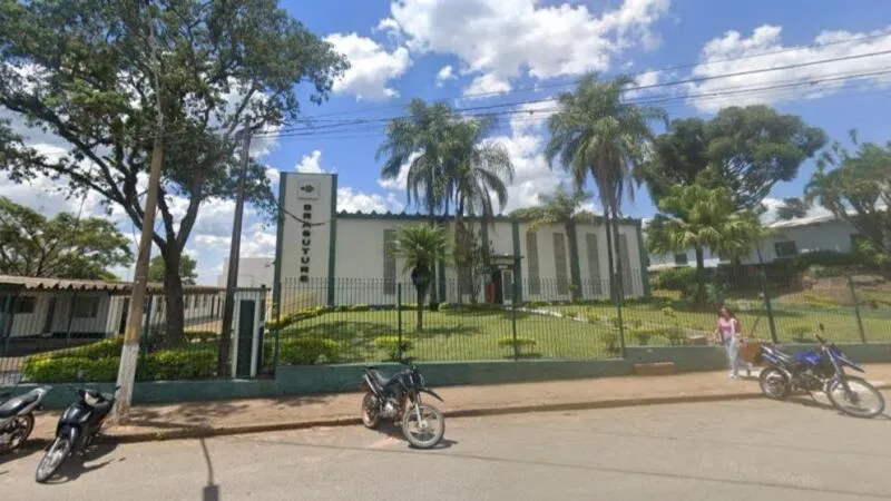 Rua Endereço somente para premium, N°0