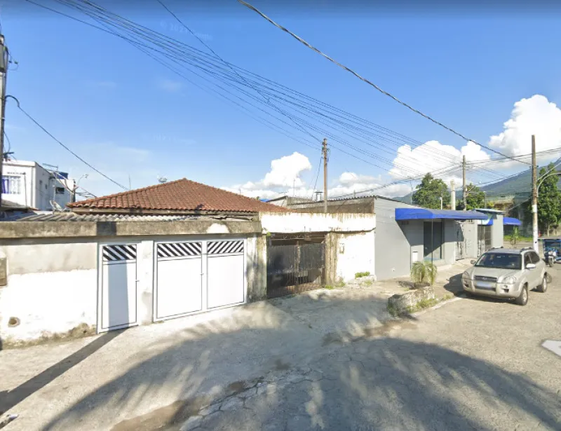 Rua Endereço somente para premium, N°0