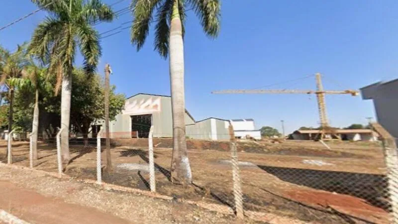 Rua Endereço somente para premium, N°0