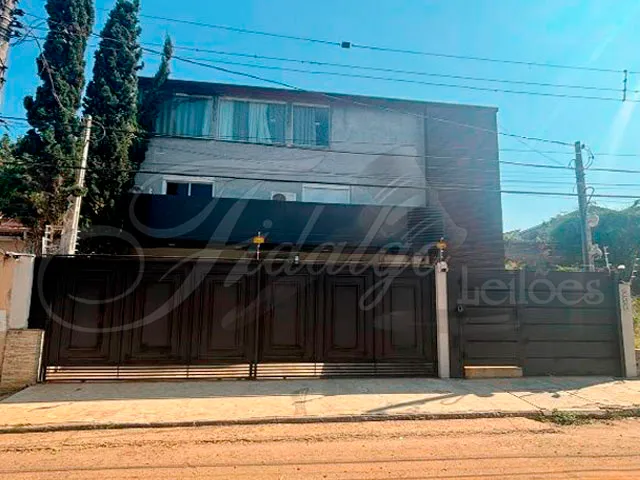 Rua Endereço somente para premium, N°0