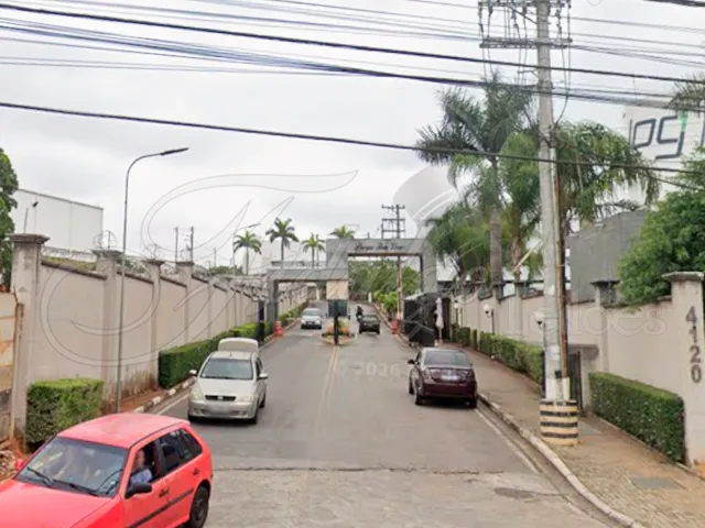 Rua Endereço somente para premium, N°0