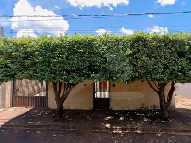 Rua Endereço somente para premium, N°0