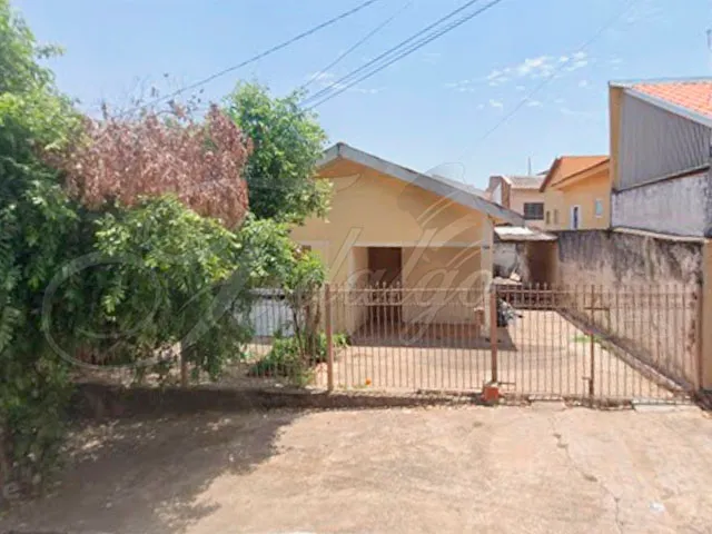 Rua Endereço somente para premium, N°0