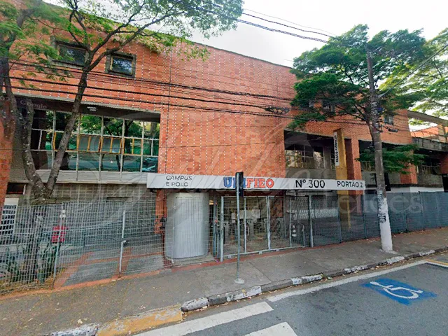 Rua Endereço somente para premium, N°0