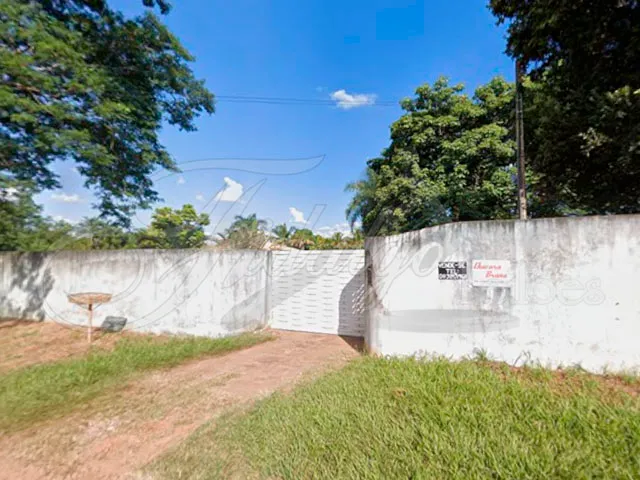 Rua Endereço somente para premium, N°0