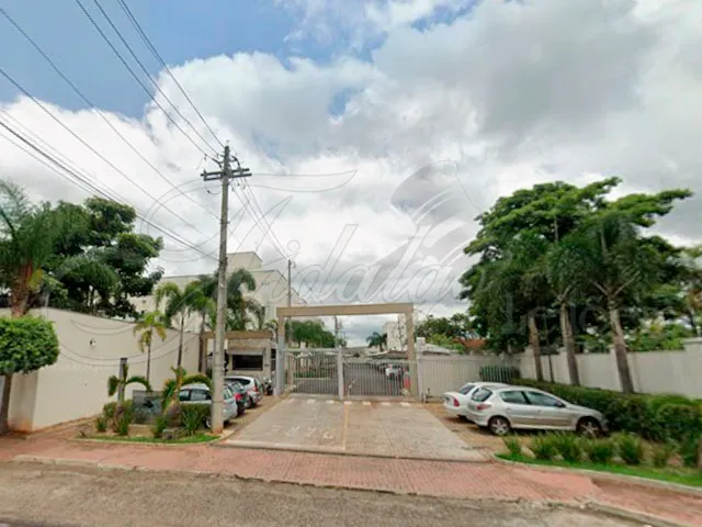 Rua Endereço somente para premium, N°0