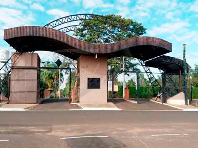 Rua Endereço somente para premium, N°0